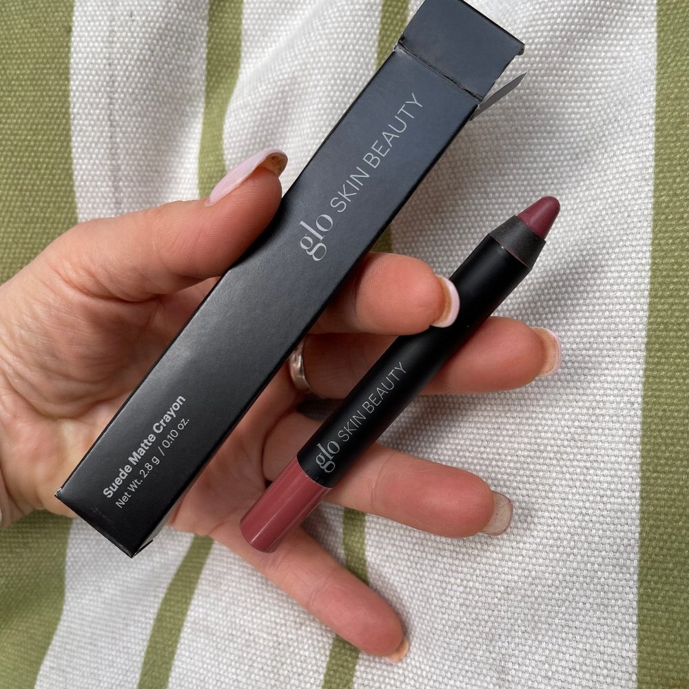 NWT RESTYLANE Beauty Kysse Pro Lip Care Gift Set - Picture 6 of 14